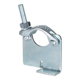 Board Retainer Clamp