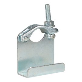 Ladder Coupler