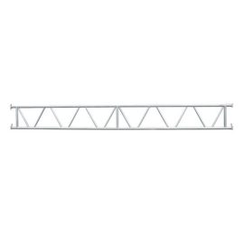 Ringlock Lattice Girders