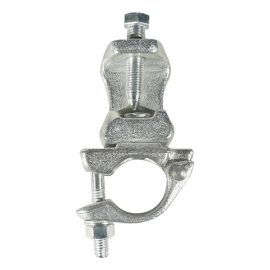 Swivel Girder Beam Coupler