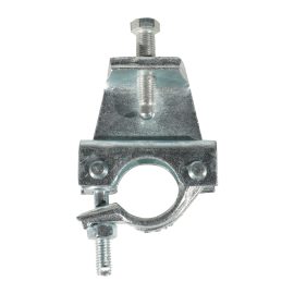 Girder Beam Coupler